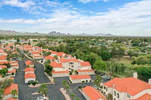 10080 E Mountainview Lake Dr, Scottsdale, AZ 85258 - Photo 31