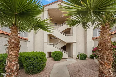 10080 E Mountainview Lake Drive #215, Scottsdale, AZ 85258 - Photo 9