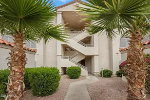 10080 E Mountainview Lake Dr, Scottsdale, AZ 85258 - Photo 9