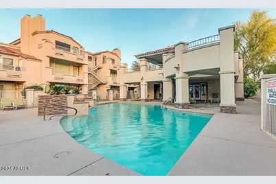10080 E Mountainview Lake Drive #215, Scottsdale, AZ 85258 - Photo 45