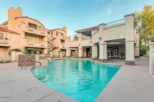 10080 E Mountainview Lake Dr, Scottsdale, AZ 85258 - Photo 45