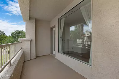 10080 E Mountainview Lake Drive #215, Scottsdale, AZ 85258 - Photo 27