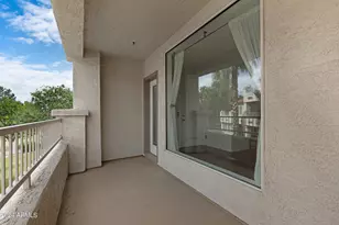 10080 E Mountainview Lake Dr, Scottsdale, AZ 85258 - Photo 27