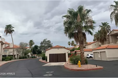 10080 E Mountainview Lake Drive #215, Scottsdale, AZ 85258 - Photo 55