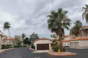 10080 E Mountainview Lake Dr, Scottsdale, AZ 85258 - Photo 55