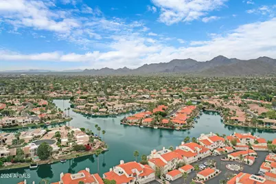 10080 E Mountainview Lake Drive #215, Scottsdale, AZ 85258 - Photo 37