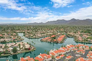 10080 E Mountainview Lake Dr, Scottsdale, AZ 85258 - Photo 37
