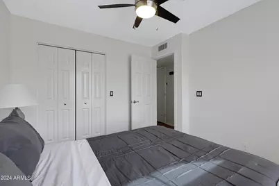 10080 E Mountainview Lake Drive #215, Scottsdale, AZ 85258 - Photo 15