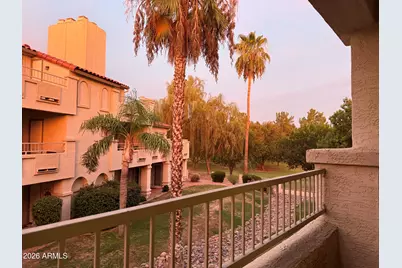 10080 E Mountainview Lake Drive #215, Scottsdale, AZ 85258 - Photo 49