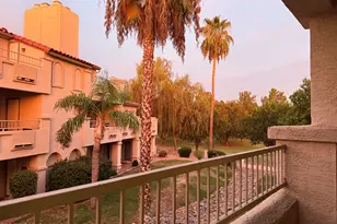 10080 E Mountainview Lake Dr, Scottsdale, AZ 85258 - Photo 49