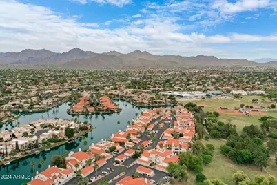 10080 E Mountainview Lake Drive #215, Scottsdale, AZ 85258 - Photo 33