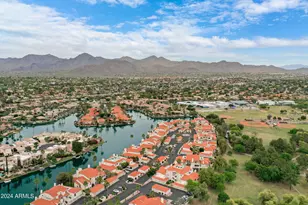 10080 E Mountainview Lake Dr, Scottsdale, AZ 85258 - Photo 33