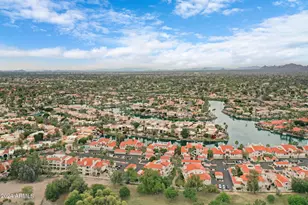 10080 E Mountainview Lake Dr, Scottsdale, AZ 85258 - Photo 35