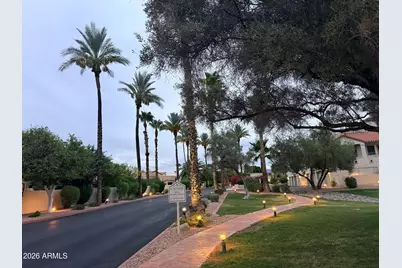 10080 E Mountainview Lake Drive #215, Scottsdale, AZ 85258 - Photo 59