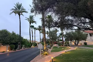 10080 E Mountainview Lake Dr, Scottsdale, AZ 85258 - Photo 59
