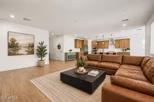 40234 N Alegre Dr, San Tan Valley, AZ 85140 - Photo 1