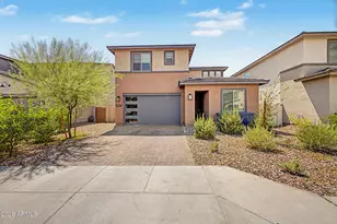 40234 N Alegre Dr, San Tan Valley, AZ 85140 - Photo 1