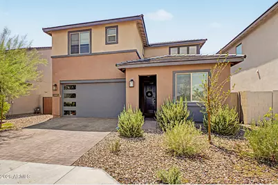 40234 N Alegre Drive, San Tan Valley, AZ 85140 - Photo 35