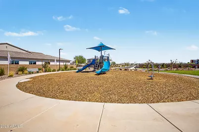40234 N Alegre Drive, San Tan Valley, AZ 85140 - Photo 33