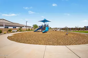 40234 N Alegre Dr, San Tan Valley, AZ 85140 - Photo 33