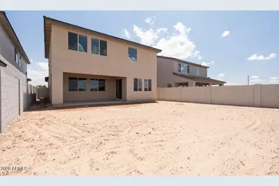 40234 N Alegre Drive, San Tan Valley, AZ 85140 - Photo 3