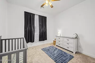 40234 N Alegre Drive, San Tan Valley, AZ 85140 - Photo 21