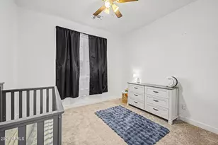 40234 N Alegre Dr, San Tan Valley, AZ 85140 - Photo 21