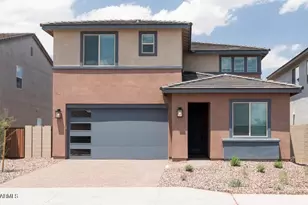 40234 N Alegre Dr, San Tan Valley, AZ 85140 - Photo 1