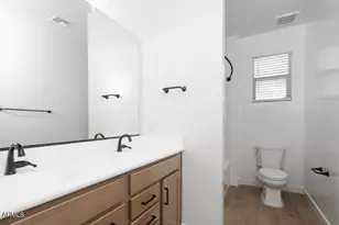 40234 N Alegre Dr, San Tan Valley, AZ 85140 - Photo 9