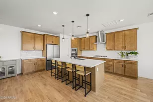 40234 N Alegre Dr, San Tan Valley, AZ 85140 - Photo 3