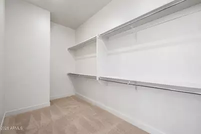 40234 N Alegre Drive, San Tan Valley, AZ 85140 - Photo 19
