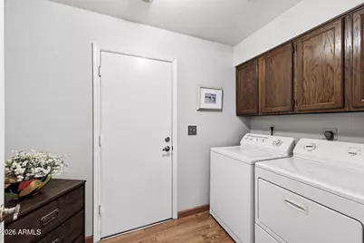 2076 Leisure World --, Mesa, AZ 85206 - Photo 19