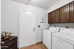 2076 Leisure World, Mesa, AZ 85206 - Photo 19