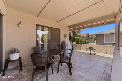 2076 Leisure World --, Mesa, AZ 85206 - Photo 3
