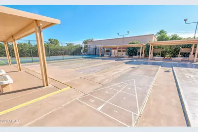 2076 Leisure World --, Mesa, AZ 85206 - Photo 99