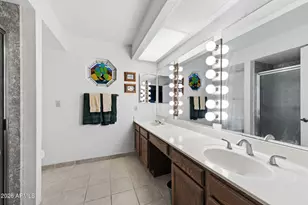 2076 Leisure World, Mesa, AZ 85206 - Photo 15