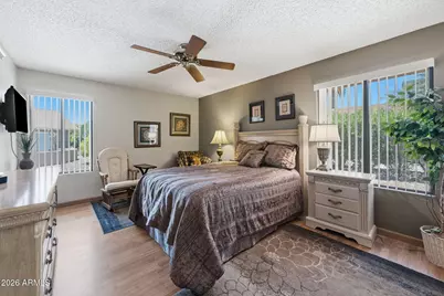2076 Leisure World --, Mesa, AZ 85206 - Photo 17