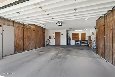 2076 Leisure World --, Mesa, AZ 85206 - Photo 21