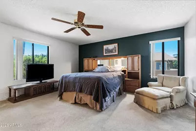 2076 Leisure World --, Mesa, AZ 85206 - Photo 13