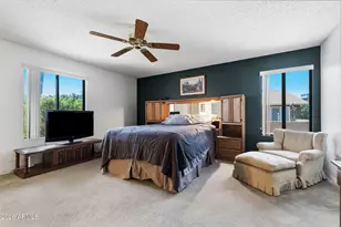 2076 Leisure World, Mesa, AZ 85206 - Photo 13