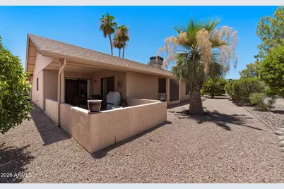 2076 Leisure World --, Mesa, AZ 85206 - Photo 5