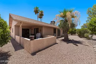 2076 Leisure World, Mesa, AZ 85206 - Photo 5