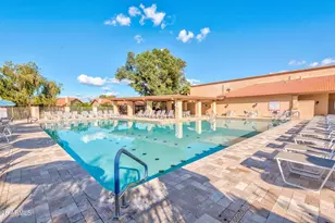 2076 Leisure World, Mesa, AZ 85206 - Photo 119