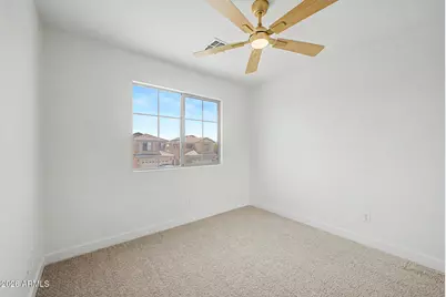 11430 W Yavapai Street, Avondale, AZ 85323 - Photo 19