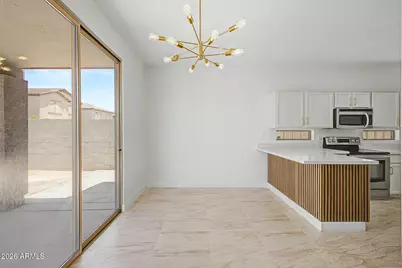 11430 W Yavapai Street, Avondale, AZ 85323 - Photo 9