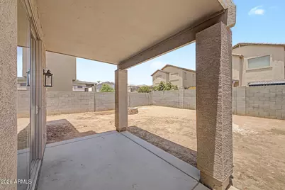 11430 W Yavapai Street, Avondale, AZ 85323 - Photo 27