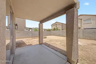 11430 W Yavapai St, Avondale, AZ 85323 - Photo 27