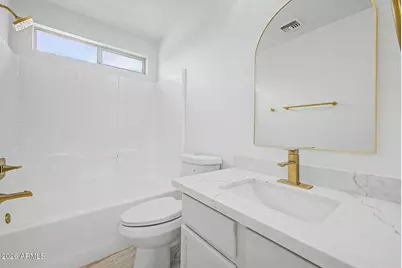 11430 W Yavapai Street, Avondale, AZ 85323 - Photo 23