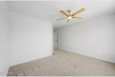 11430 W Yavapai Street, Avondale, AZ 85323 - Photo 15