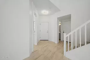 11430 W Yavapai St, Avondale, AZ 85323 - Photo 5